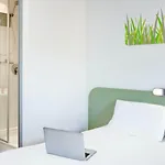 Ibis Budget Ferrand Centre Montferrand 2* Clermont-Ferrand