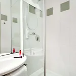 Ibis Budget Ferrand Centre Montferrand Ξενοδοχείο Κλερμόν Φεράν