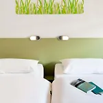 Ibis Budget Ferrand Centre Montferrand
